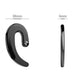 Bone Conduction Wireless Earphones - EX-STOCK Canada