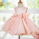 Elegant Princess Birthday girl dress Party dress flower girl dress - EX-STOCK Canada