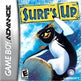 Surf's Up 