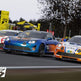 Project Cars 3 