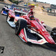 Project Cars 3 