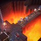 Minecraft Dungeons - Édition Héros 