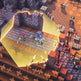 Minecraft Dungeons - Édition Héros 