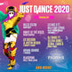 Just dance 2020 