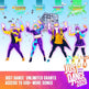 Just dance 2020 