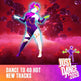 Just dance 2020 