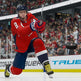 NHL 21 