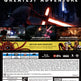 Lego Star Wars - The Force Awakens 