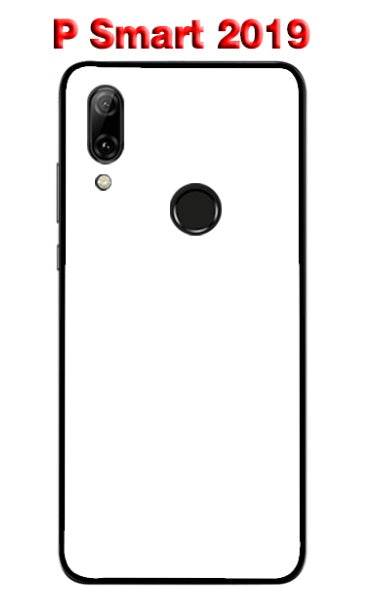 Personalized Customized phone case tempered glass case for iphone and Samsung - EX-STOCK Canada