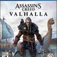 Assassin's Creed - Valhalla 