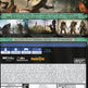 Assassin's Creed - Valhalla 