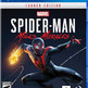 Spider-Man - Miles Morales [Launch Edition] 