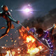 Spider-Man - Miles Morales [Launch Edition] 