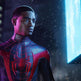 Spider-Man - Miles Morales [Launch Edition] 