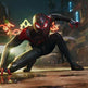 Spider-Man - Miles Morales [Launch Edition] 