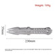Creative Wings Hookah Accessory Clip - EX-STOCK CANADA