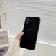 Mobile Phone Case For Protective Sleeve Card Case - EX-STOCK CANADA