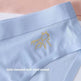 Men's Underwear Triangle Seamless Quick-drying Brief Panties - EX-STOCK Canada