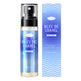 Body Spray Perfume Lasting Fragrance - EX-STOCK Canada