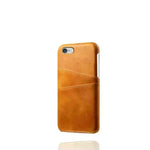 Compatible With  Mobile Phone Case - EX-STOCK CANADA