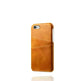 Compatible With  Mobile Phone Case - EX-STOCK CANADA