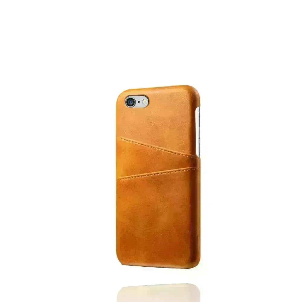 Compatible With  Mobile Phone Case - EX-STOCK CANADA