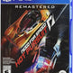 Need for Speed - Hot Pursuit Remastered 