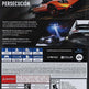 Need for Speed - Hot Pursuit Remastered 