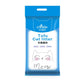 Original Flavor Tofu Cat Litter Low Dust Fast Clumping Deodorizer - EX-STOCK CANADA