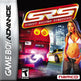 SRS: Street Racing Syndicate 