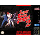 Super Bases Loaded 2 