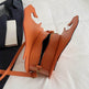 Shoulder Messenger Bag Female Halloween Pumpkin Bag - EX-STOCK Canada