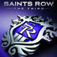 Saints Row: The Third 