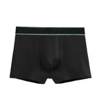 Men's Cotton Graphene Boxers short with pouch Underwear - EX-STOCK CANADA