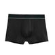 Men's Cotton Graphene Boxers short with pouch Underwear - EX-STOCK CANADA
