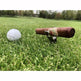 Metal Cigar Holder for Golf Cart Sports - EX-STOCK Canada