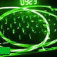 Compatible Led Light Mobile Phone Charging Cable - EX-STOCK CANADA