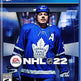 NHL 22 