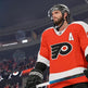 NHL 22 