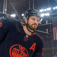 NHL 22 