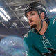 NHL 22 