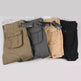 Multi-pocket Men's Casual Loose Labor Protection Cargo Pants - EX-STOCK Canada