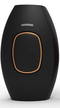 Home laser hair removal near me - EX-STOCK Canada