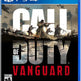Call of Duty - Vanguard 