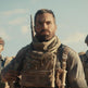 Call of Duty - Vanguard 