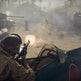 Call of Duty - Vanguard 