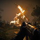 Call of Duty - Vanguard 