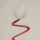 Christmas Personality Creative Decoration Spring Hat - EX-STOCK CANADA