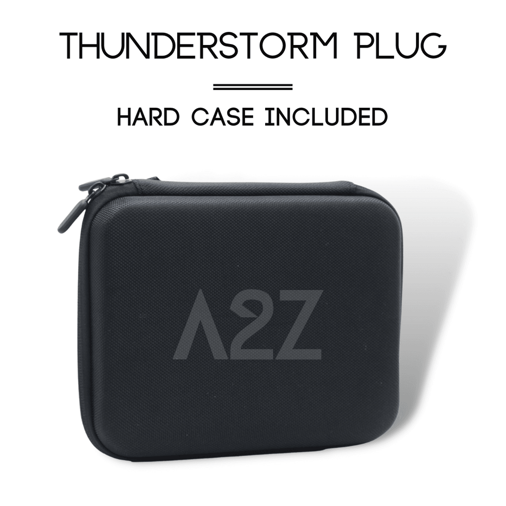 Chargeur CCS1 pour véhicule NACS | DC | Compatible avec les véhicules Tesla et les véhicules NACS | Certifié UL2252/CSA-C22.2 | La prise Thunderstorm 