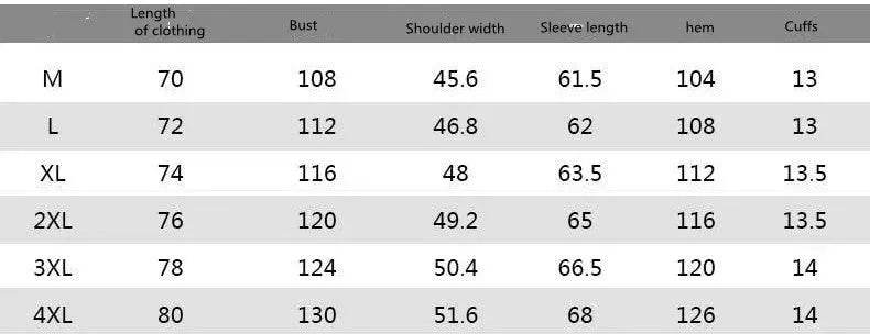 Men's Assault Jacket Spring And Autumn Thin Single Layer Waterproof Windbreaker Outdoor Sports Cargo Coat - EX-STOCK Canada